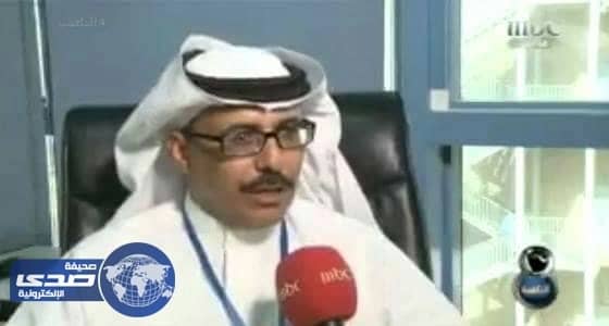 بالفيديو .. موظفي الحكومة بعد إعادةالبدلات: ثالث أعياد السنة اليوم