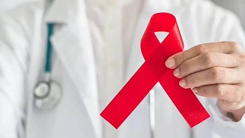 الفلبين تعلن حالة طوارئ صحية بعد ارتفاع إصابات الإيدز بنسبة 500%