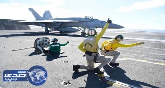 أمريكا تستعد لتجهيز " جيش للفضاء "