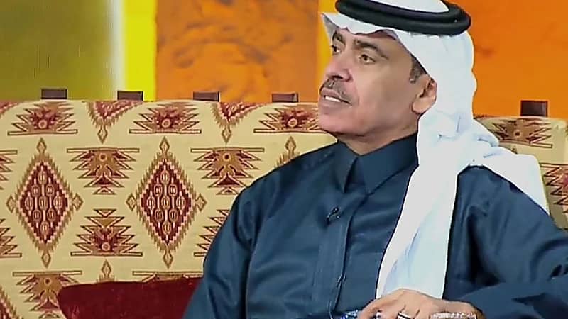 عبدالرحمن الجماز: من الواضح أن الفوضى في الفترة السابقة لم تعد موجودة .. فيديو