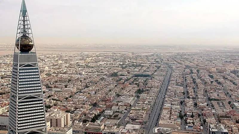 سبب تراجع التمويل العقاري في المملكة خلال يوليو