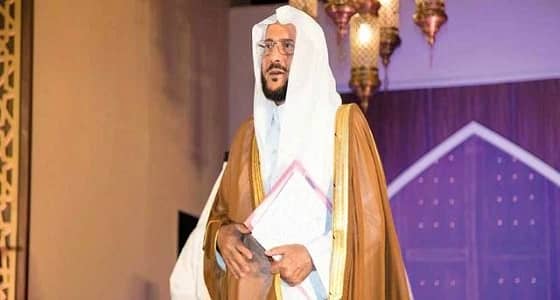 آل الشيخ: الإخوان المسلمون كالصل الأسود لا يتورعون عن المحرمات