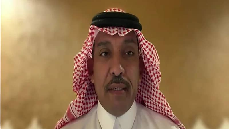 سلطان النفيعي: هناك غش في بعض مواد عزل المياه .. فيديو