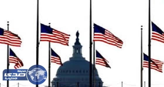 أمريكا تنفي إلغاء برنامج «دعوا الفتيات يتعلمن»