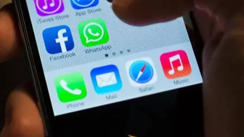 واتساب تحظر 7 ملايين محتال بأدوات جديدة