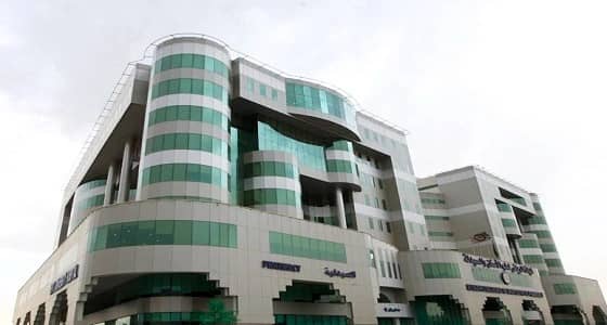 غدًا.. بدء التسجيل في كليات الرياض لطب الأسنان والصيدلة