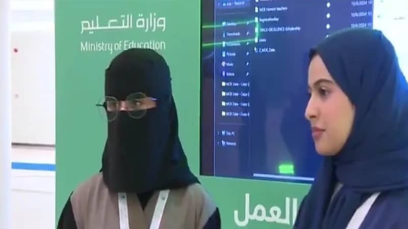 نصائح سيبرانية بشأن المعلومات التي نشاركها على الإنترنت.. فيديو