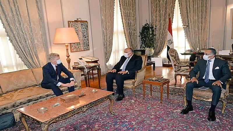 " جيلبرتو" يقترب من صفوف النصر عوضا عن حمدالله