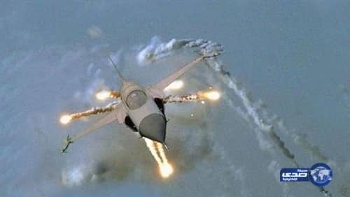 الذيابي يكشف عن أدوية لعلاج غازات وانتفاخات البطن المزعجة