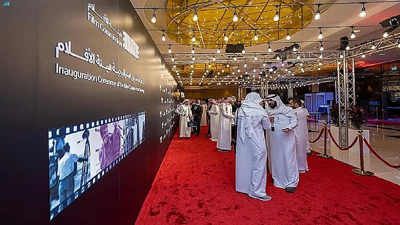 موعد عودة "الدوسري" لتدريبات الهلال