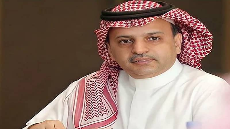 رئيس النصر : لا يستفيد الجميع من أخطاء الحكام