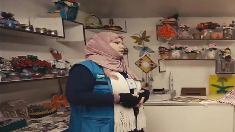 النصر يتخذ قرارا جديدا بشأن رودريجيز
