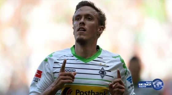 حادث مروري يسفر عن مصرع 4 أشخاص يطريق «تبوك - ضباء»