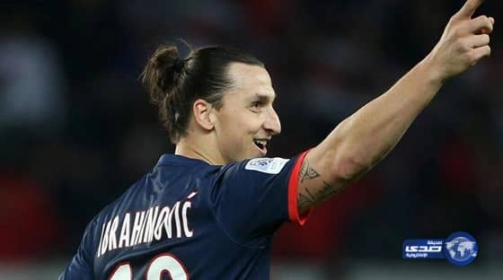 بالفيديو.. الجموع الغفيرة تشيع الشيخ بعشن إلى مثواه الأخير