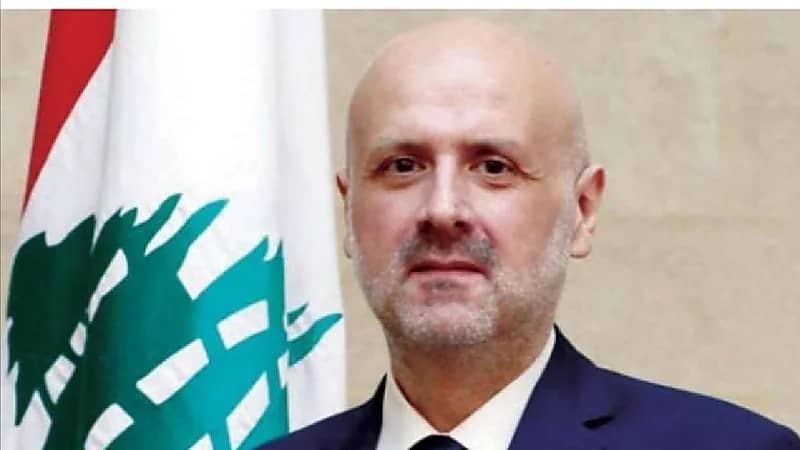 استشاري: نسبة الأطفال المصابين بكورونا تصل إلى 17% "فيديو"