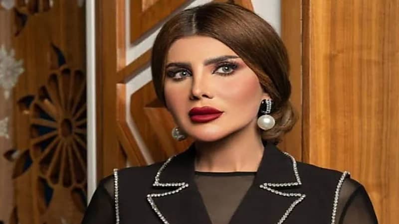 جستنيه يعلق على فوز الهلال: سكري القصيم صار ليمون القصيم