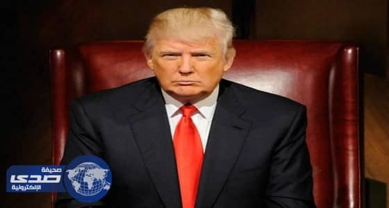 ترمب يوقع أمرا تنفيذيا بشأن الأمن الالكتروني