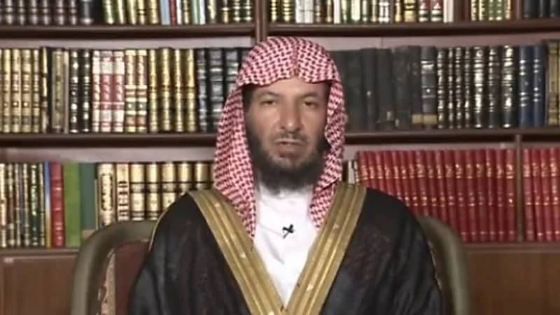 عسيري: الصحة العالمية تشيد بجهود المملكة ودعمها لبرنامج التصدي للجراثيم