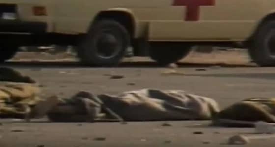 إيران في لبنان.. سجل أسود زاخر بالعمليات الإرهابية