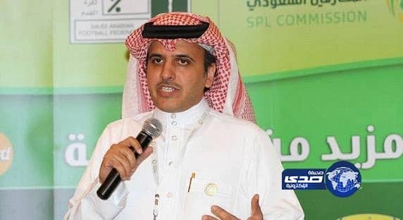 الجيش الجزائري يكشف مخبئا للسلاح والذخيرة في منطقة حدودية