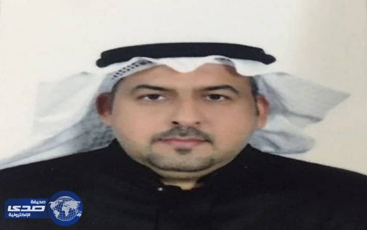 مستشار: الاختبارات فرصة سانحة لاصطياد الطلاب.. و " أفا " تستفز المراهقين للتعاطي