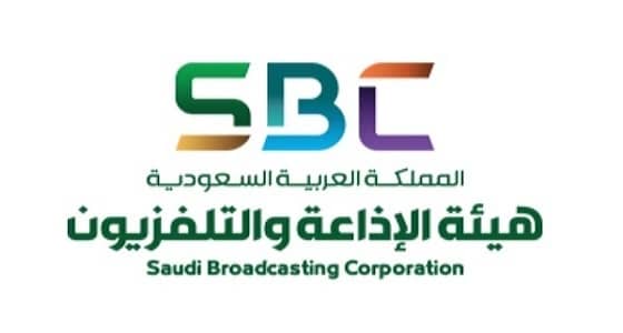 " الإذاعة والتلفزيون " توقع عقود إنتاج أعمال محلية لعرضها برمضان