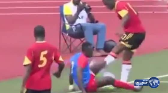 تركيا توقف 18 موظفاً برئاسة الوزراء على خلفية الانقلاب