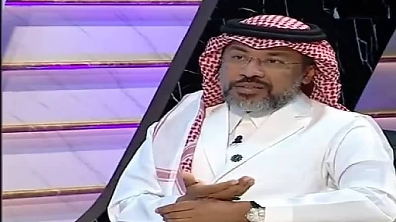 بالفيديو.. مختص يوضح خطورة ترك الجوال بدون قفل