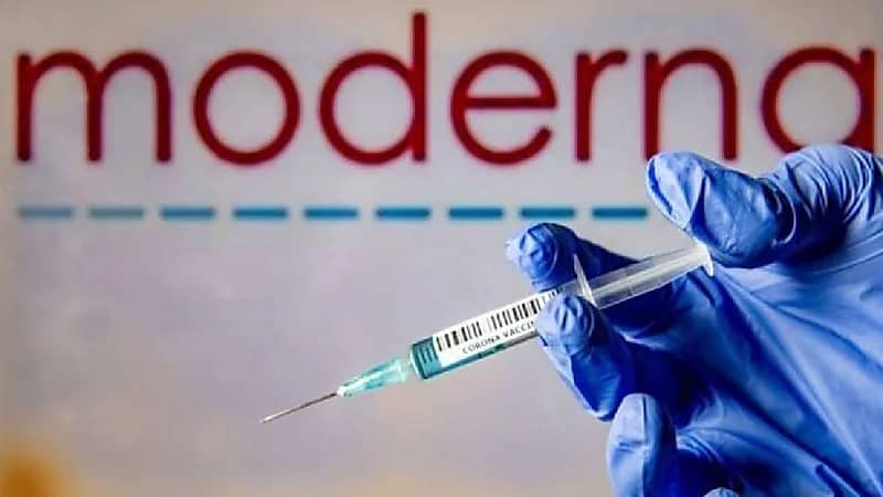 "موديرنا" تطلب ترخيصا للقاح كورونا الخاص بالأطفال بعد ثبوت فاعليته