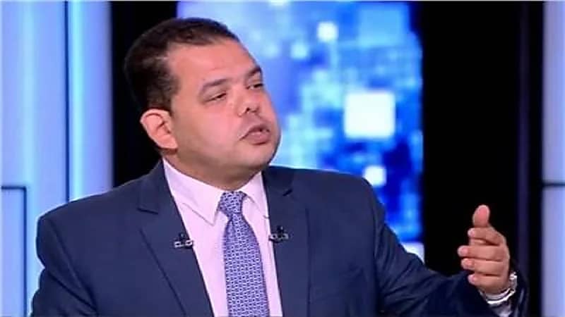 أزهري ينتقد فتوى سعد الهلالي حول ذبح الطيور كأضحية