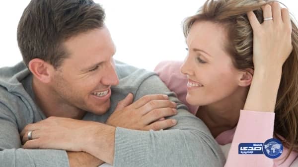 دراسة علمية: الإكثار من العلاقات الجنسية يقلل السعادة الزوجية