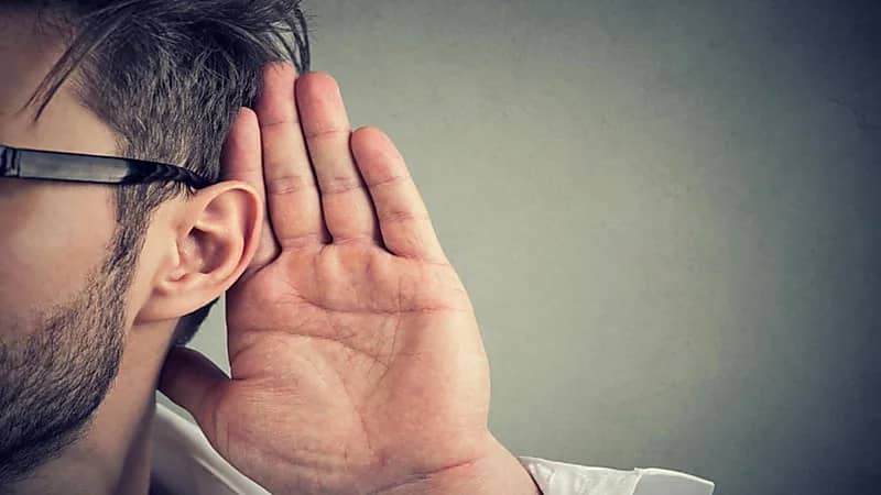 عادة خطيرة تعرضك لفقدان السمع