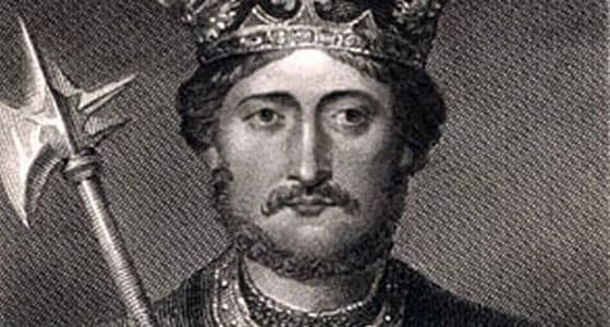 أحداث لن تنسى في مثل هذا اليوم