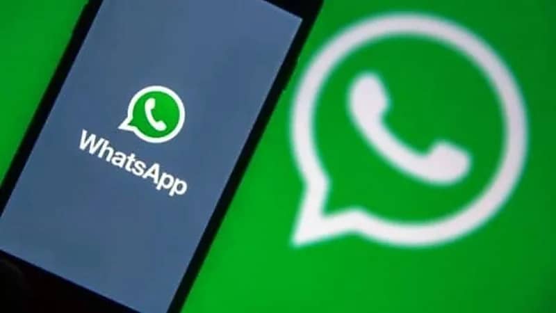 إطلاق خاصية جديدة من "واتساب" لضمان استمرار خدمته في الدول التي تحظره