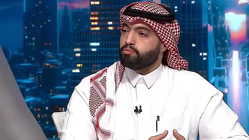 مختص: ‏13% من سكان المملكة مصابين بمتلازمة الألم العضلي المزمن.. فيديو