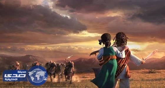 " بلال " يعيد السينما التجارية إلي الرياض