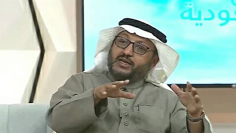 "استشاري" يوضح أسباب كسور الأنف وكيفية معالجتها