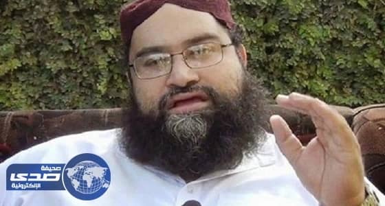 " الأشرفي " مهاجماً " الندوي ": أنت تخدم أجندة الارهاب ولا تمثل علماء الهند