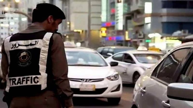 بالفيديو.. محامٍ: تغيير ملامح المركبة اللافت للنظر يعرضك للغرامة