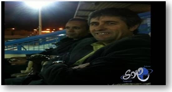 السجن 4 أعوام لرئيسة الحكومة المطاح بها في ميانمار