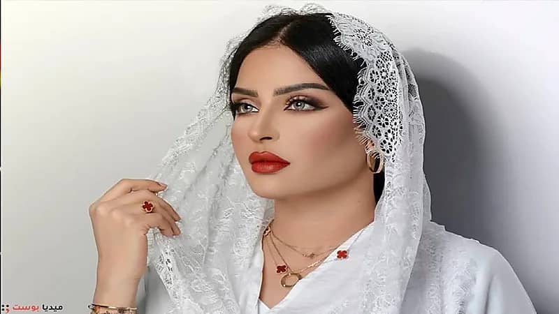 حالة من الجدل تثيرها بدور البراهيم بعد تصريحاتها عن الزواج