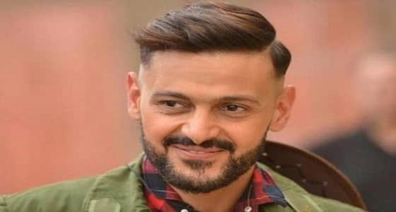 " 150 مليون " تكلفة إنتاج برنامج رامز جلال الجديد