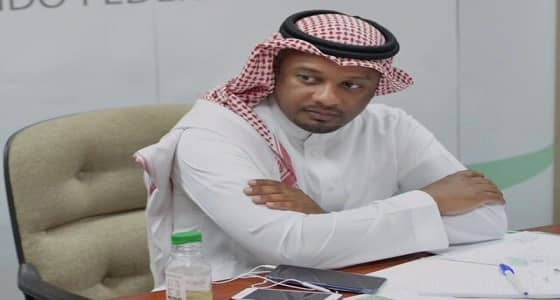 ثامر السعران يترأس الاجتماع الفني للتايكوندو