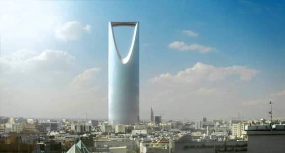 المملكة تؤكد في مجلس الأمن الدولي أن القضية الفلسطينية هي قضيتها الأولى