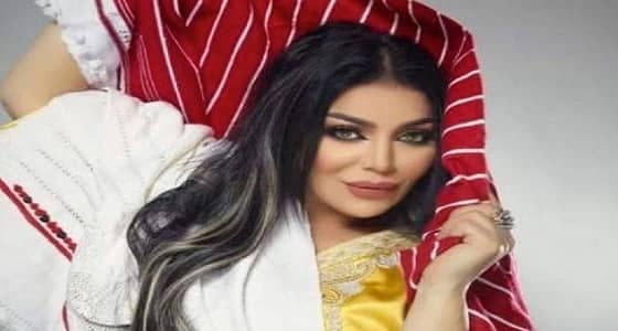 بالفيديو.. ليلى غفران تفاجيء جمهورها بـ " نيولوك جديد "