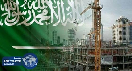 وكالة : المملكة تخطط لتجميد مشاريع ضخمة