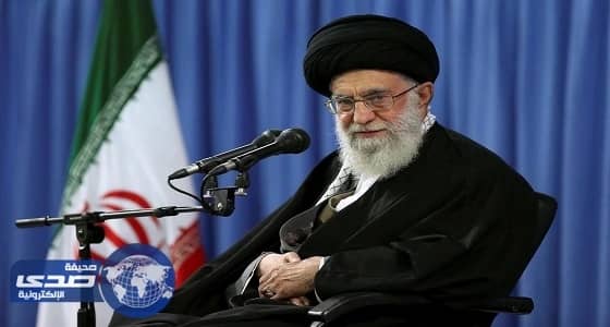 «خامنئي» يوجه شعراء بلاده لهجاء السعودية