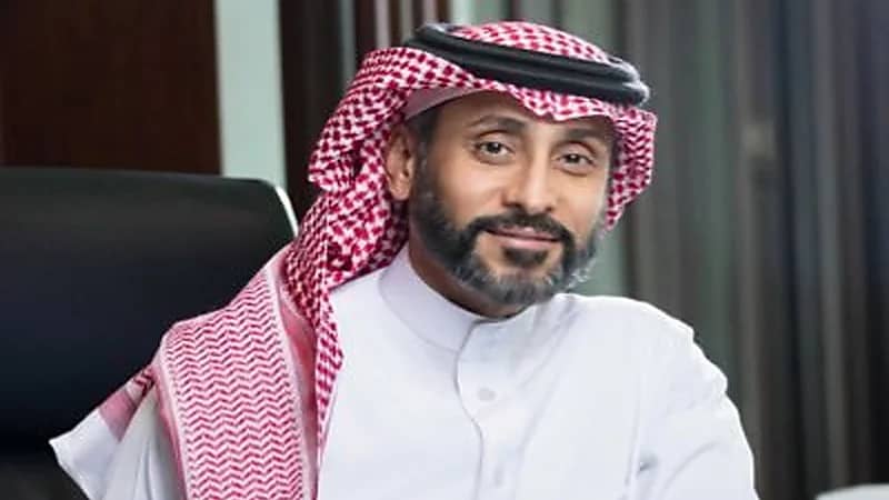 الجابر: النصر خسر بشرف أمام زعيم القارة