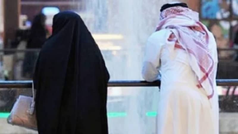 مستشار أسري: الطلاق يكسر قلب الزوجة ويؤلمها