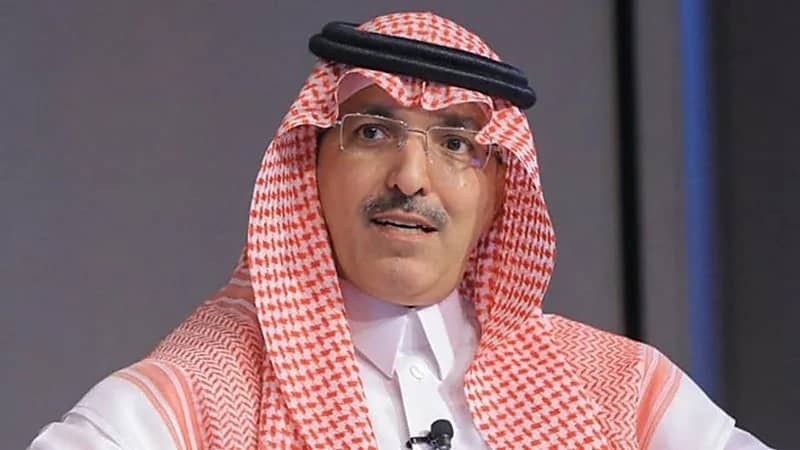 وزير المالية يعتمد مكافآت مقيمي العقارات المنزوعة 